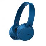 Sony WH-CH500