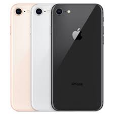 La prova del tempo: iPhone 8