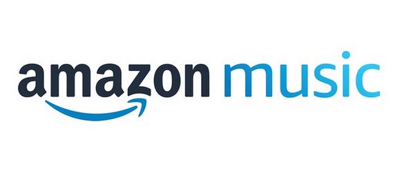 Amazon Music Unlimited