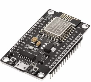 NodeMCU Amica V2