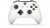 Controller Xbox One