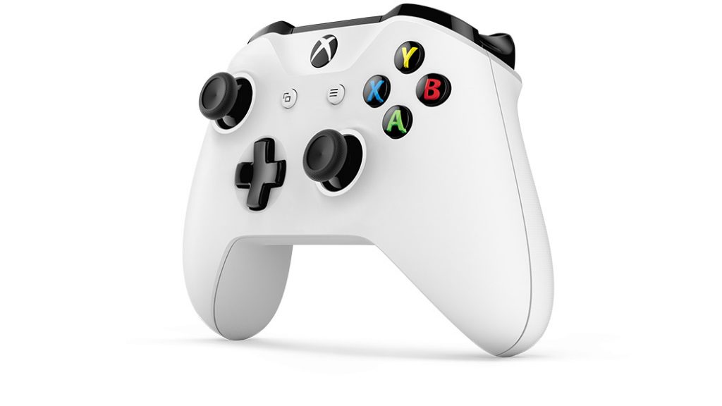 Controller Xbox One