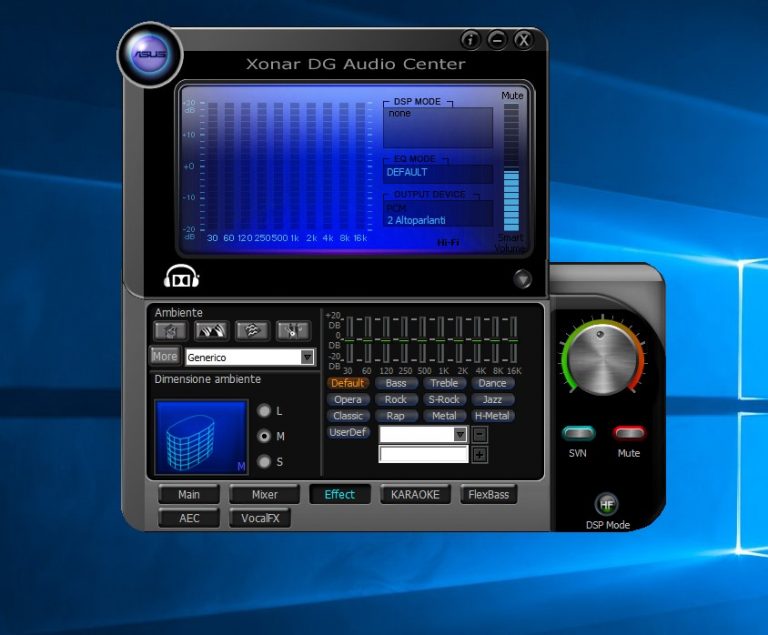 asus xonar dg audio driver windows 10 asus xonar dg audio driver windows 10