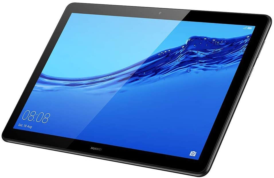 Schermo HUAWEI T5 Mediapad