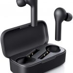 Aukey EP-T21