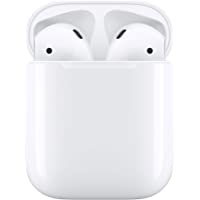 AirPods. I più venduti di Amazon