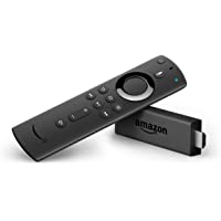 I più venduti di Amazon: Fire TV Stick prodotto della settimana