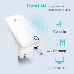 TP-Link Design