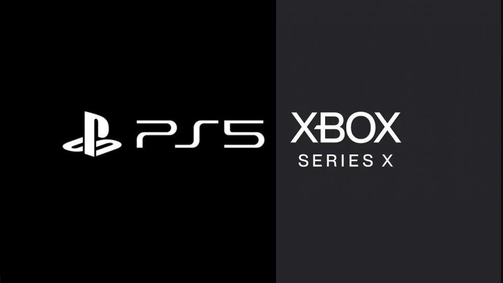 PS5 e Xbox Series X