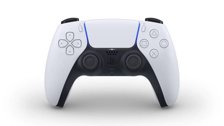 Controller Playstation 5