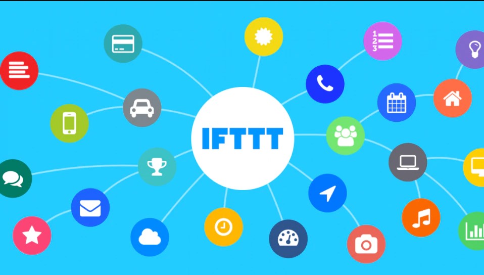 IFTTT ora a pagamento