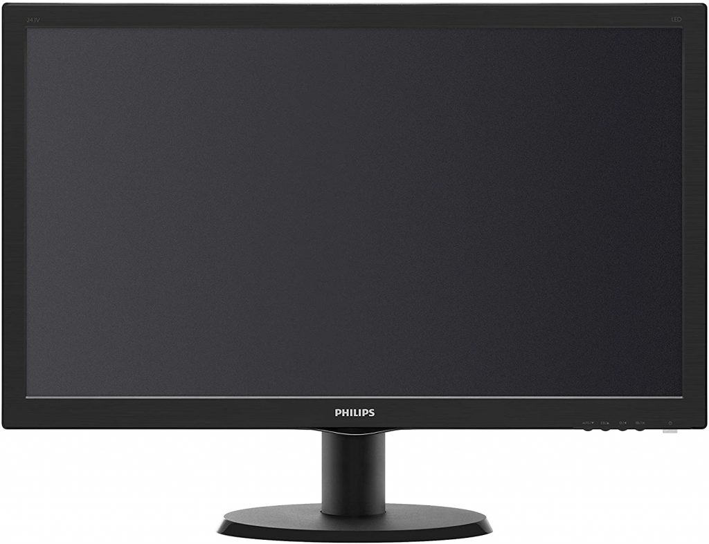 Monitor Philips 