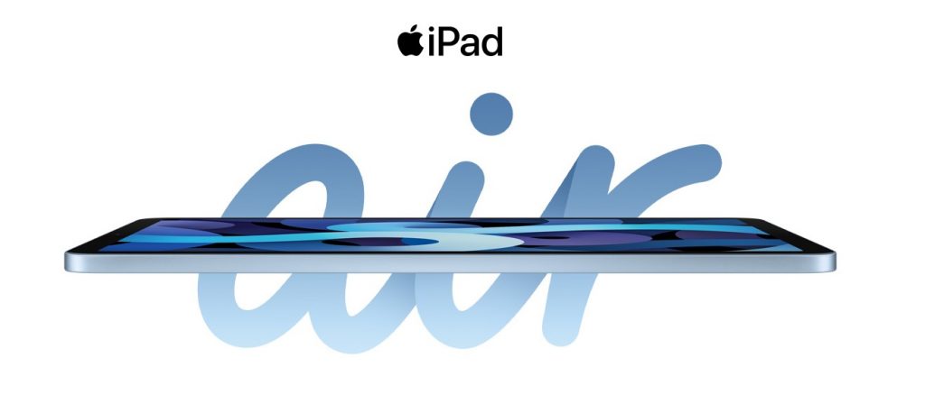 Apple e i prodotti dal prezzo abbordabile, neanche questo iPad Air