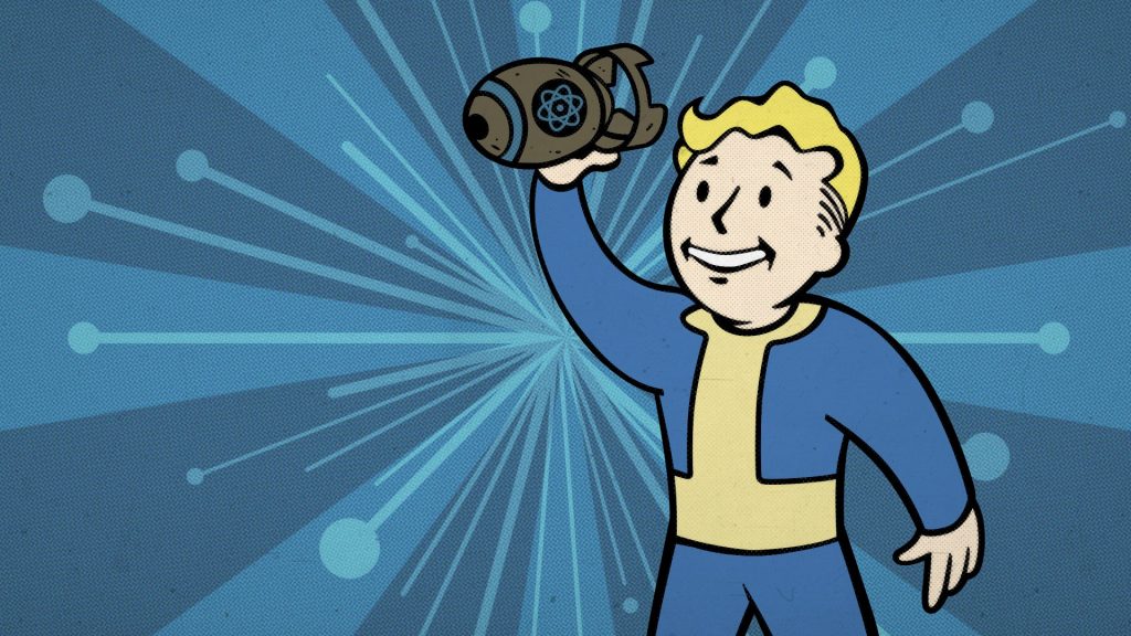 Microsoft compra Bethesda