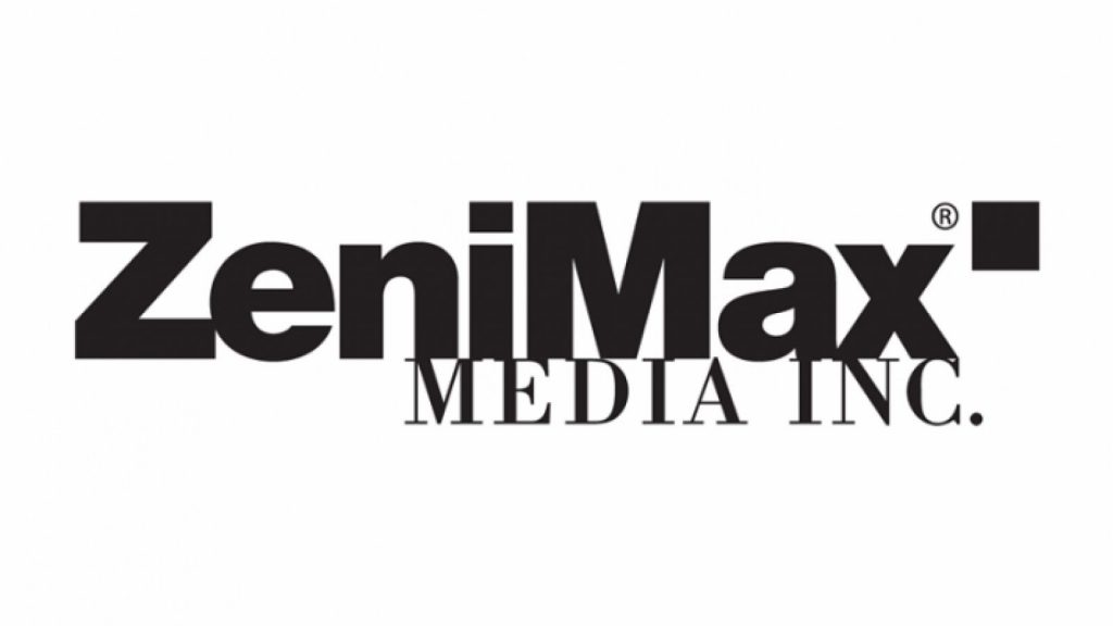 Zenimax
