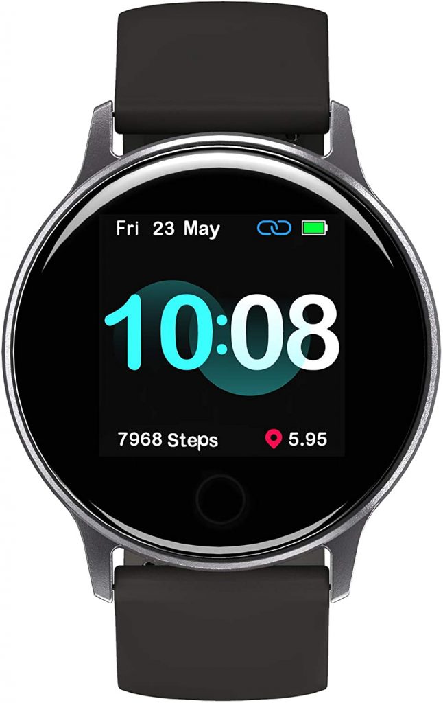 Umidigi SmartWatch