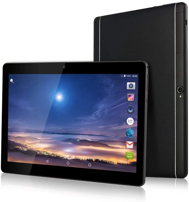 Tablet 10 pollici  Prezzi e offerte su