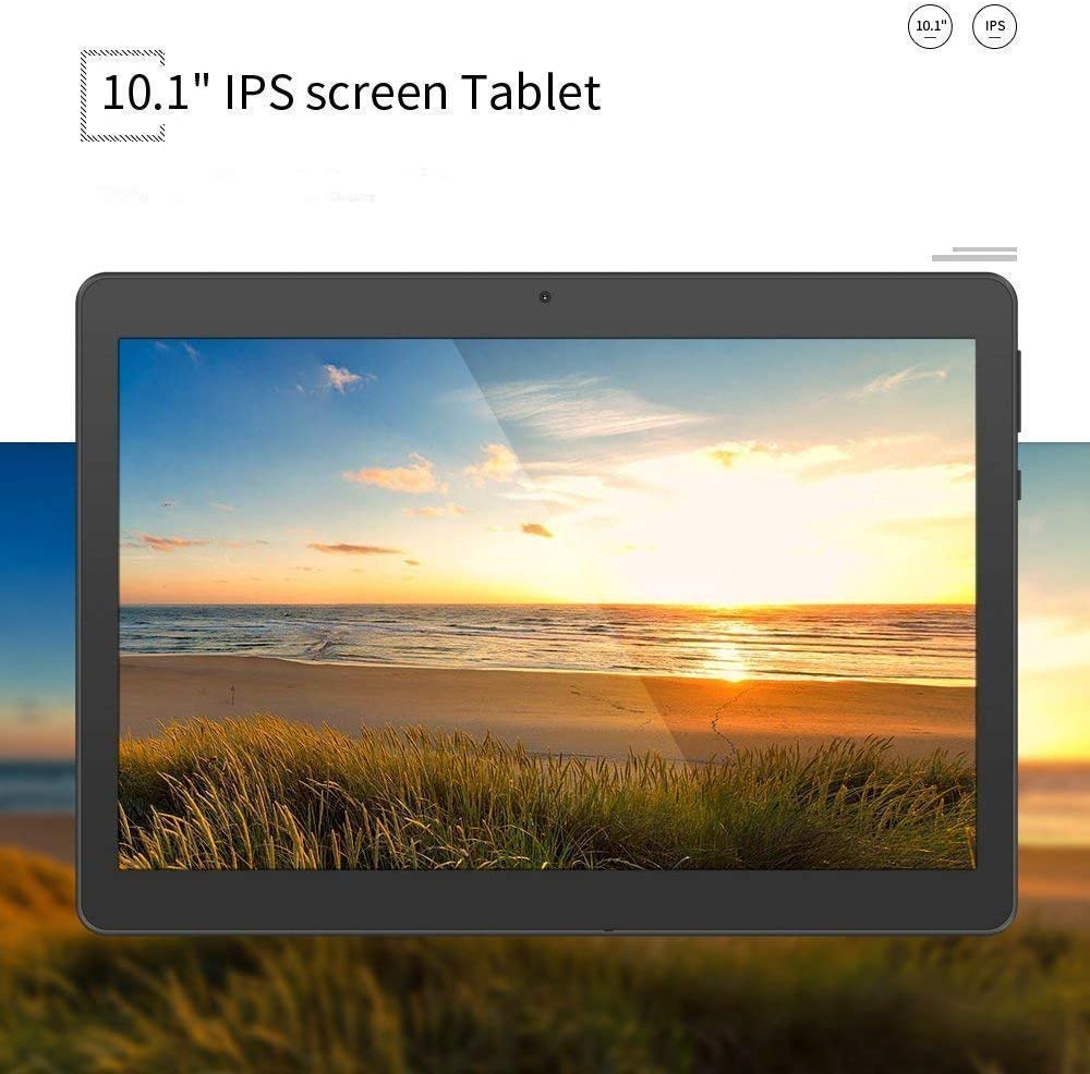 TYD Tablet