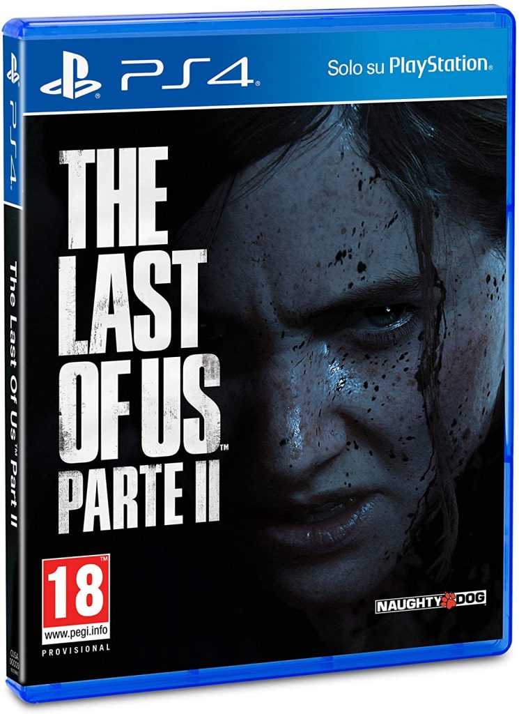 Videogiochi più venduti