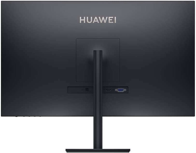 Monitor Huawei in offerta