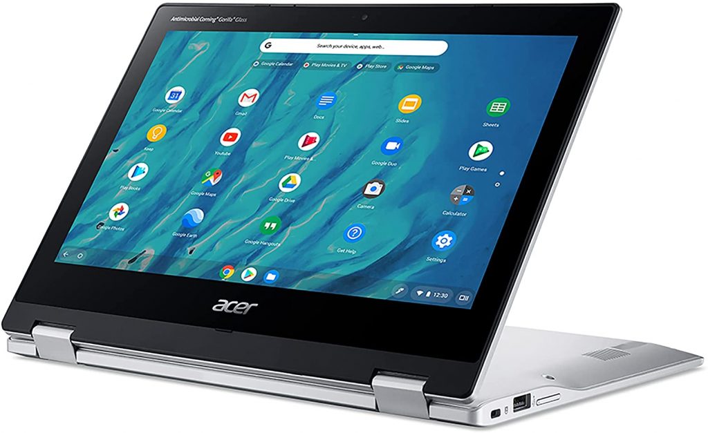 Acer Chromebook