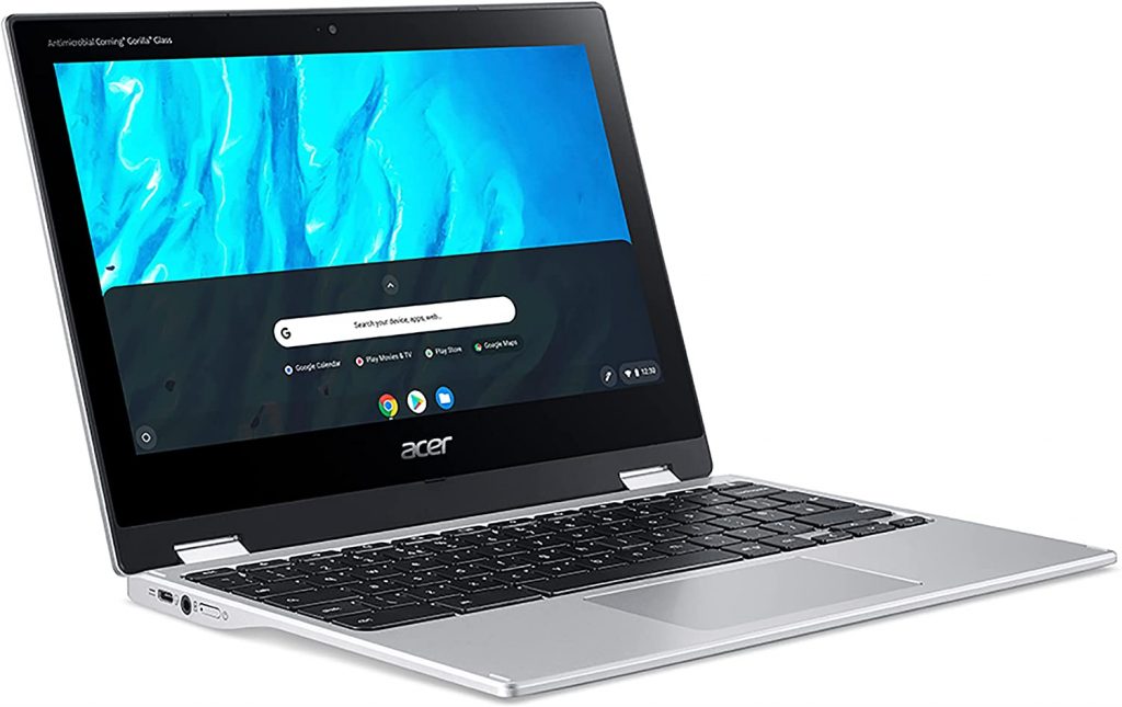 Acer Chromebook