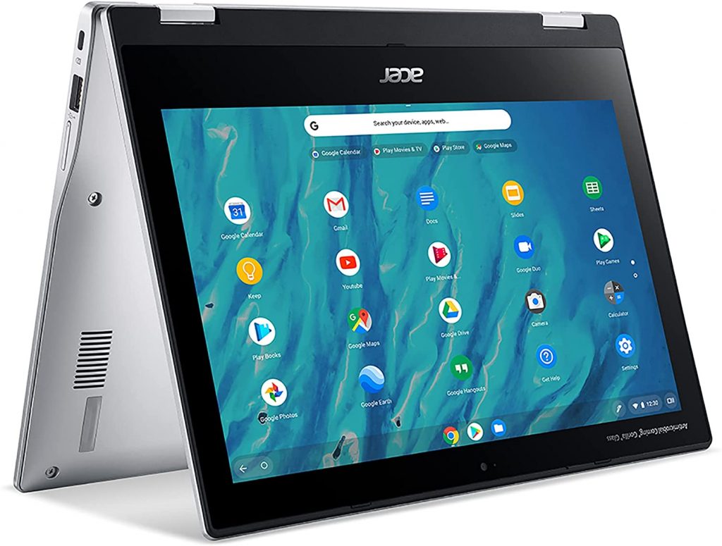 Acer Chromebook