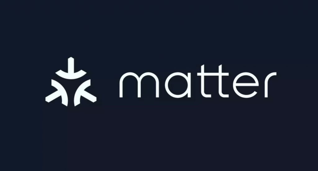 Matter e Thread