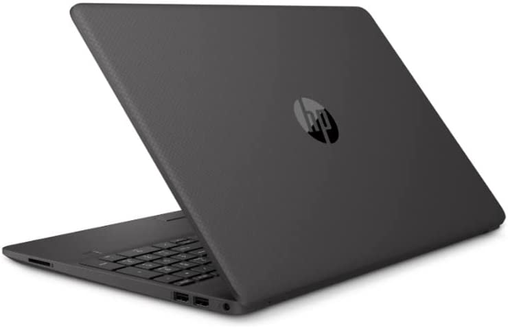 Notebook HP G8