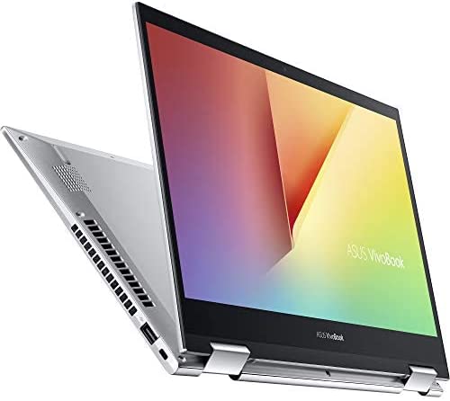 Asus VivoBook Flip 14, in offerta su Amazon