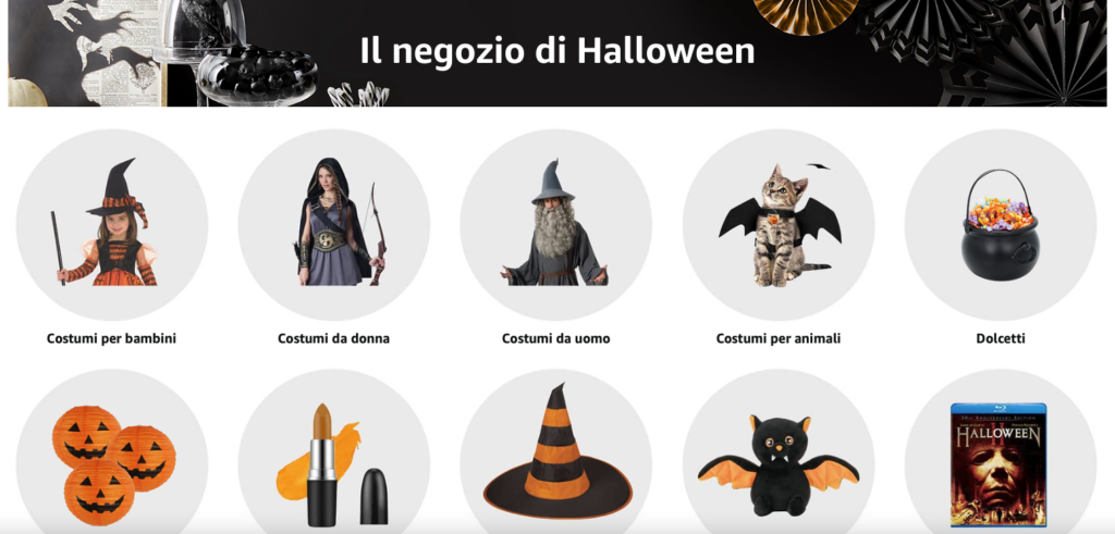 Controller di cioccolato per Halloween!