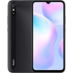 Xiaomi Redmi 9A, smartphone in super offerta