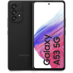 Samsung Galaxy A53, Smartphone Android 5G
