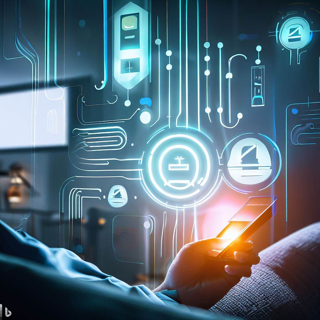 Sicurezza domestica, come migliorarla con la domotica