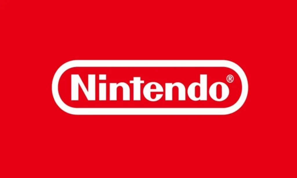 Nintendo Direct 2024: tutte le novità