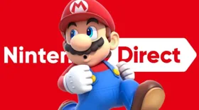 Nintendo Direct 2024: tutte le novità