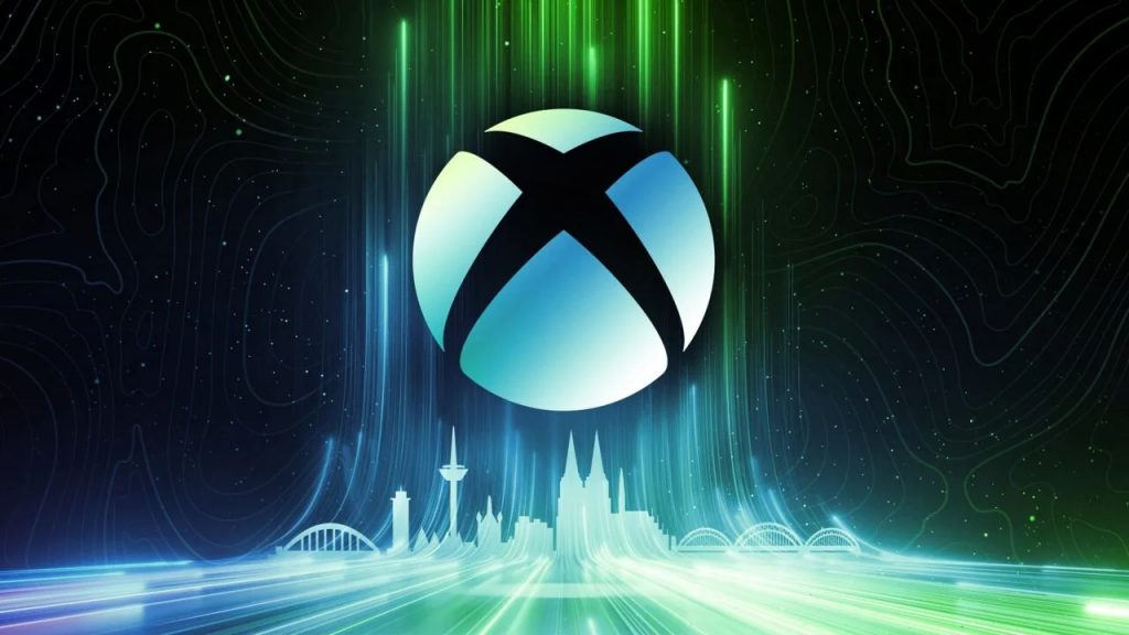 Xbox : a che punto è la sua visione d'innovazione