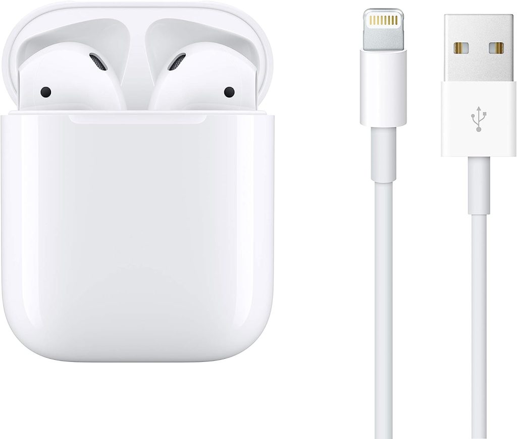 Offerte Apple: iPhone 15, AirPods, iPad e Altro Ancora!