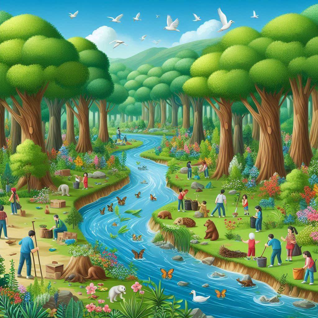 Domotica ed ecosostenibilità: tecnologia smart e green economy