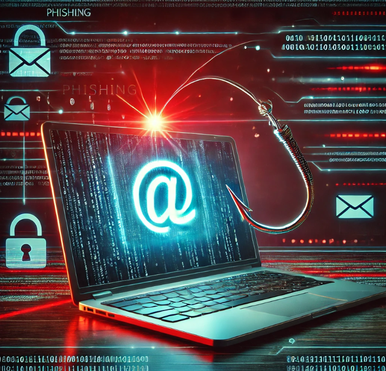 Difenditi dalle truffe durante i Prime Day: guida alla sicurezza online