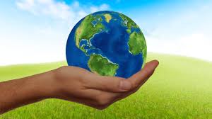 Domotica ed ecosostenibilità: tecnologia smart e green economy