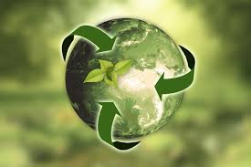 Domotica ed ecosostenibilità: tecnologia smart e green economy