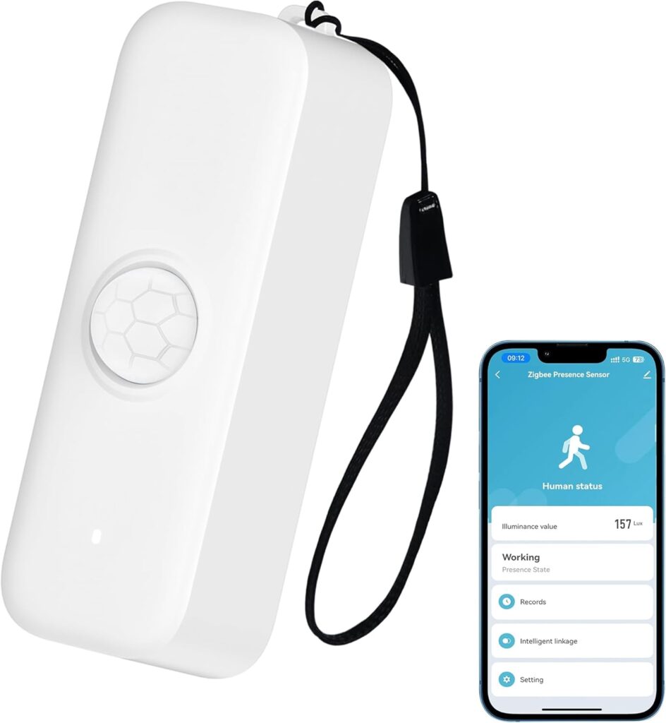 Migliori gadget domotici sotto i 30 euro
